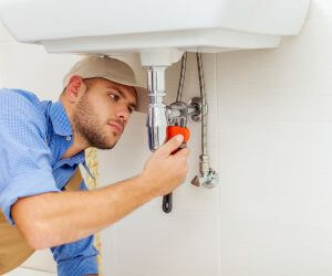 About Water Leak Detection Pros Bronte, TX